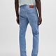 Boss Orange Jeans Boss Orange 50537800-437