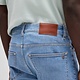 Boss Orange Jeans Boss Orange 50537800-437