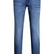 Boss Orange Jeans Boss Orange 50537813-422