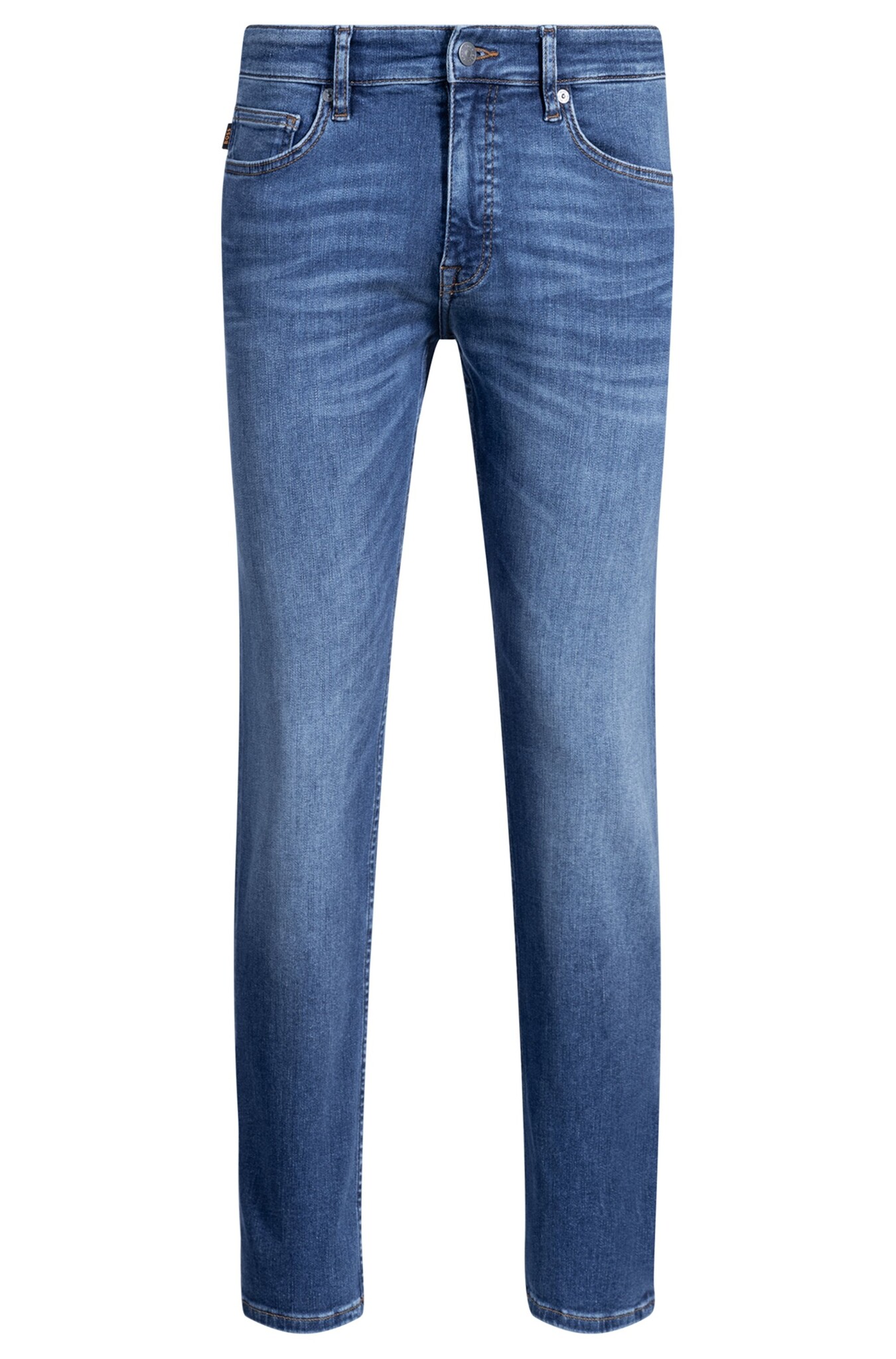 Boss Orange Jeans Boss Orange 50537813-422