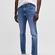 Boss Orange Jeans Boss Orange 50537813-422
