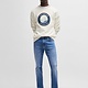 Boss Orange Jeans Boss Orange 50537813-422