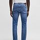 Boss Orange Jeans Boss Orange 50537813-422