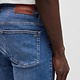 Boss Orange Jeans Boss Orange 50537813-422
