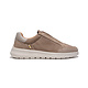 Ambitious Schoenen Ambitious 13721A-7338AM
