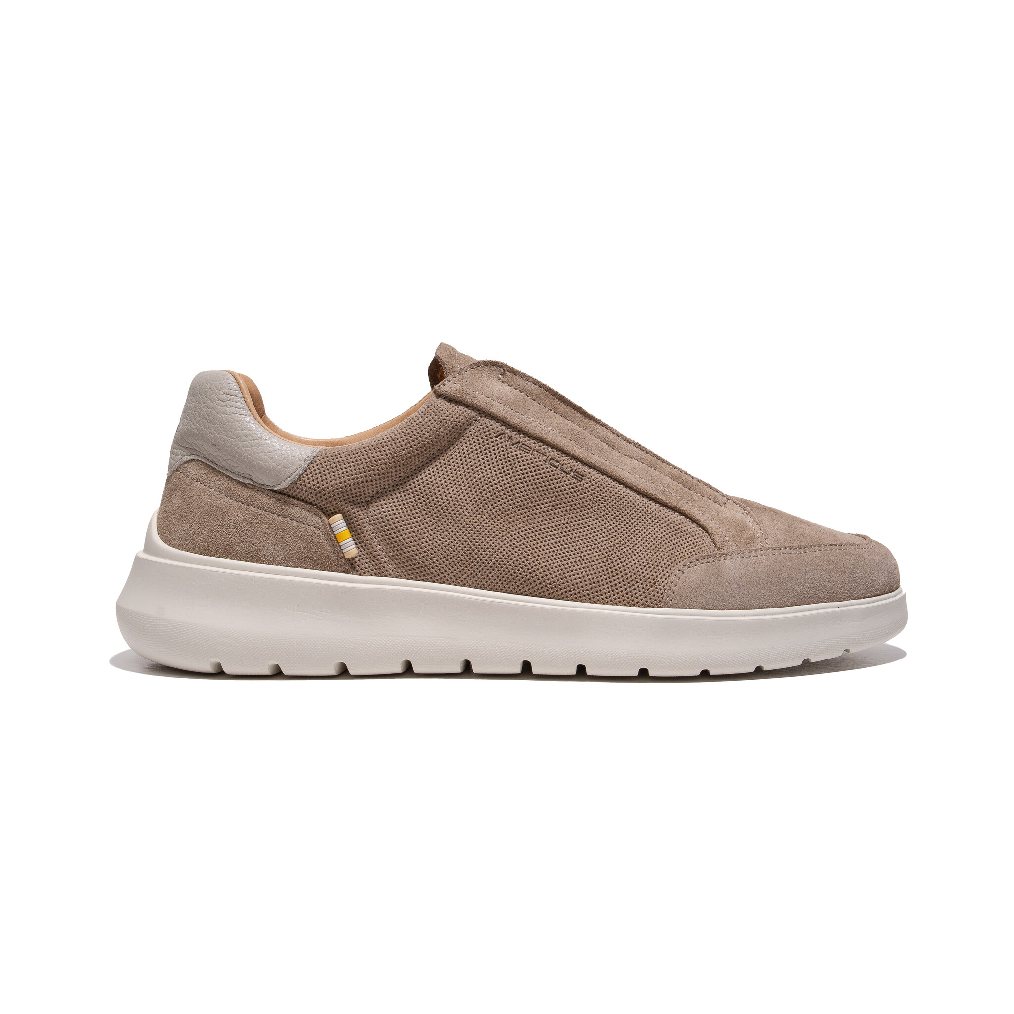 Ambitious Schoenen Ambitious 13721A-7338AM