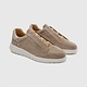 Ambitious Schoenen Ambitious 13721A-7338AM