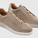 Ambitious Schoenen Ambitious 13721A-7338AM