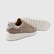 Ambitious Schoenen Ambitious 13721A-7338AM