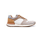 Ambitious Schoenen Ambitious 13905B-11201AM