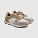 Ambitious Schoenen Ambitious 13905B-11201AM