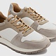 Ambitious Schoenen Ambitious 13905B-11201AM