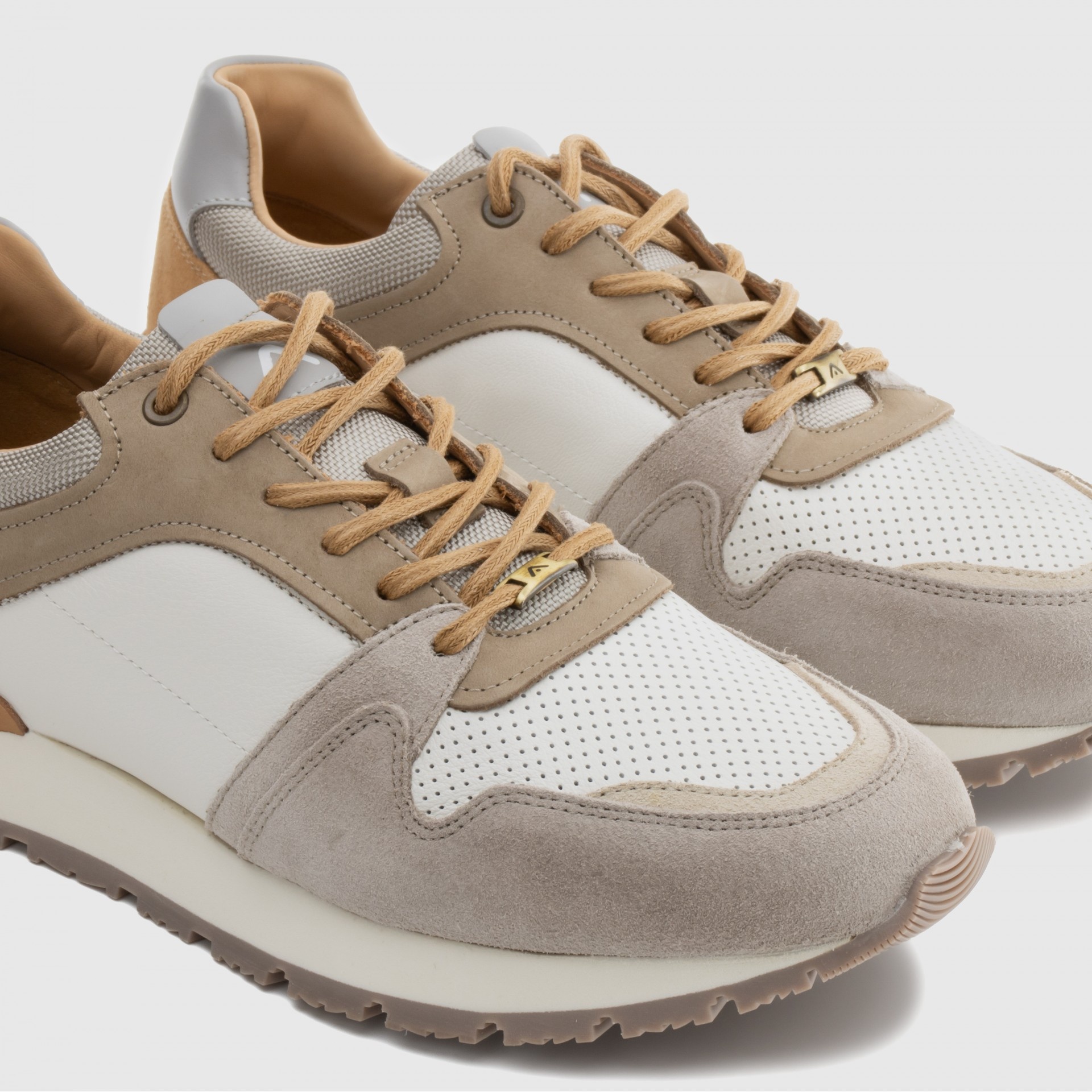 Ambitious Schoenen Ambitious 13905B-11201AM