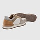 Ambitious Schoenen Ambitious 13905B-11201AM