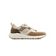 Ambitious Schoenen Ambitious 13395D-7333AM