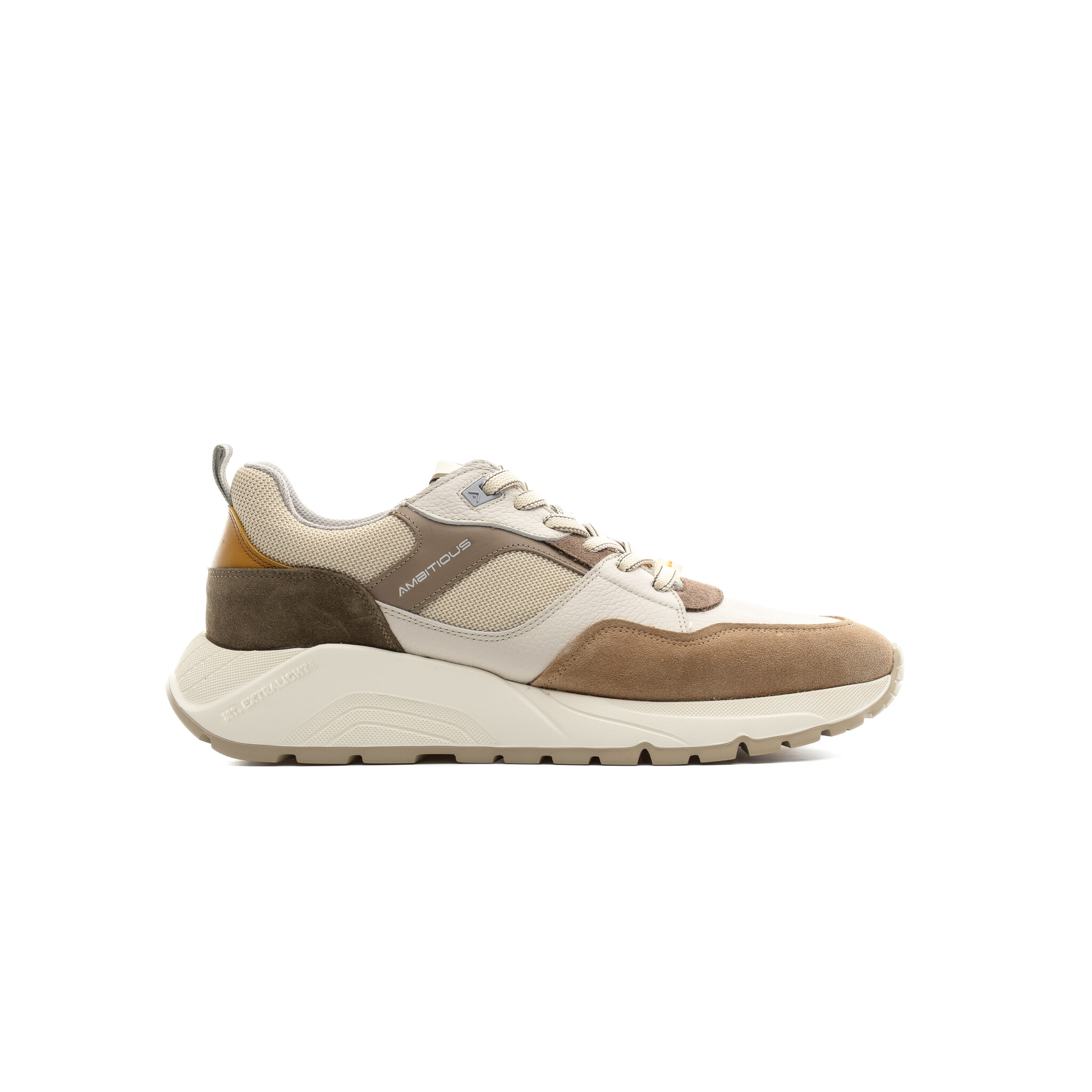 Ambitious Schoenen Ambitious 13395D-7333AM
