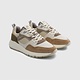 Ambitious Schoenen Ambitious 13395D-7333AM