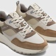 Ambitious Schoenen Ambitious 13395D-7333AM