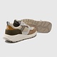 Ambitious Schoenen Ambitious 13395D-7333AM