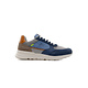 Ambitious Schoenen Ambitious 13571E-1781AM