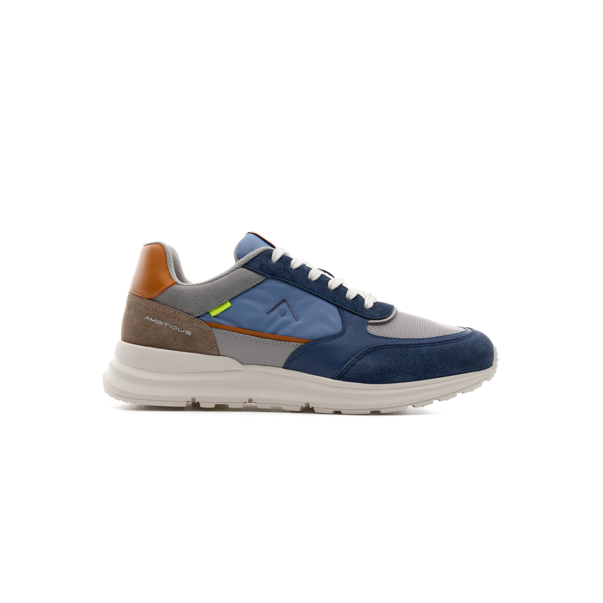 Ambitious Schoenen Ambitious 13571E-1781AM