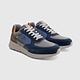 Ambitious Schoenen Ambitious 13571E-1781AM