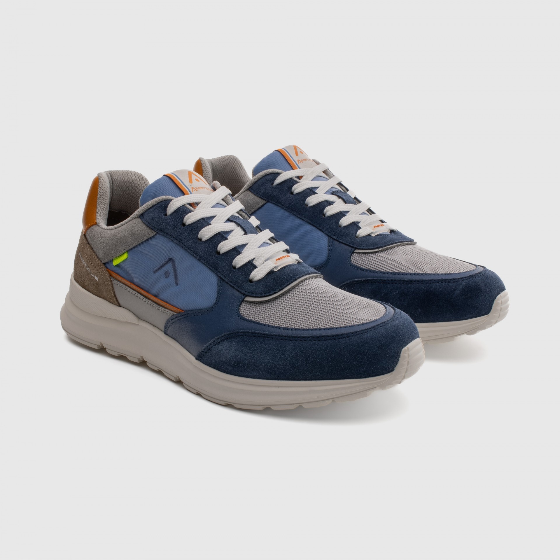 Ambitious Schoenen Ambitious 13571E-1781AM