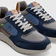 Ambitious Schoenen Ambitious 13571E-1781AM