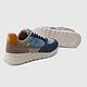 Ambitious Schoenen Ambitious 13571E-1781AM