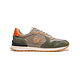 Ambitious Schoenen Ambitious 14003-11066AM