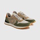 Ambitious Schoenen Ambitious 14003-11066AM