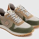 Ambitious Schoenen Ambitious 14003-11066AM