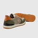 Ambitious Schoenen Ambitious 14003-11066AM
