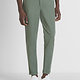 Antony Morato Broek Antony Morato MMTS00037-FA150219-4085