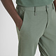Antony Morato Broek Antony Morato MMTS00037-FA150219-4085