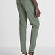 Antony Morato Broek Antony Morato MMTS00037-FA150219-4085