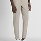 Antony Morato Broek Antony Morato MMTS00037-FA150219-2081
