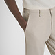 Antony Morato Broek Antony Morato MMTS00037-FA150219-2081
