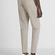 Antony Morato Broek Antony Morato MMTS00037-FA150219-2081