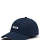 Hugo Boss Pet Hugo Boss 50495121-404