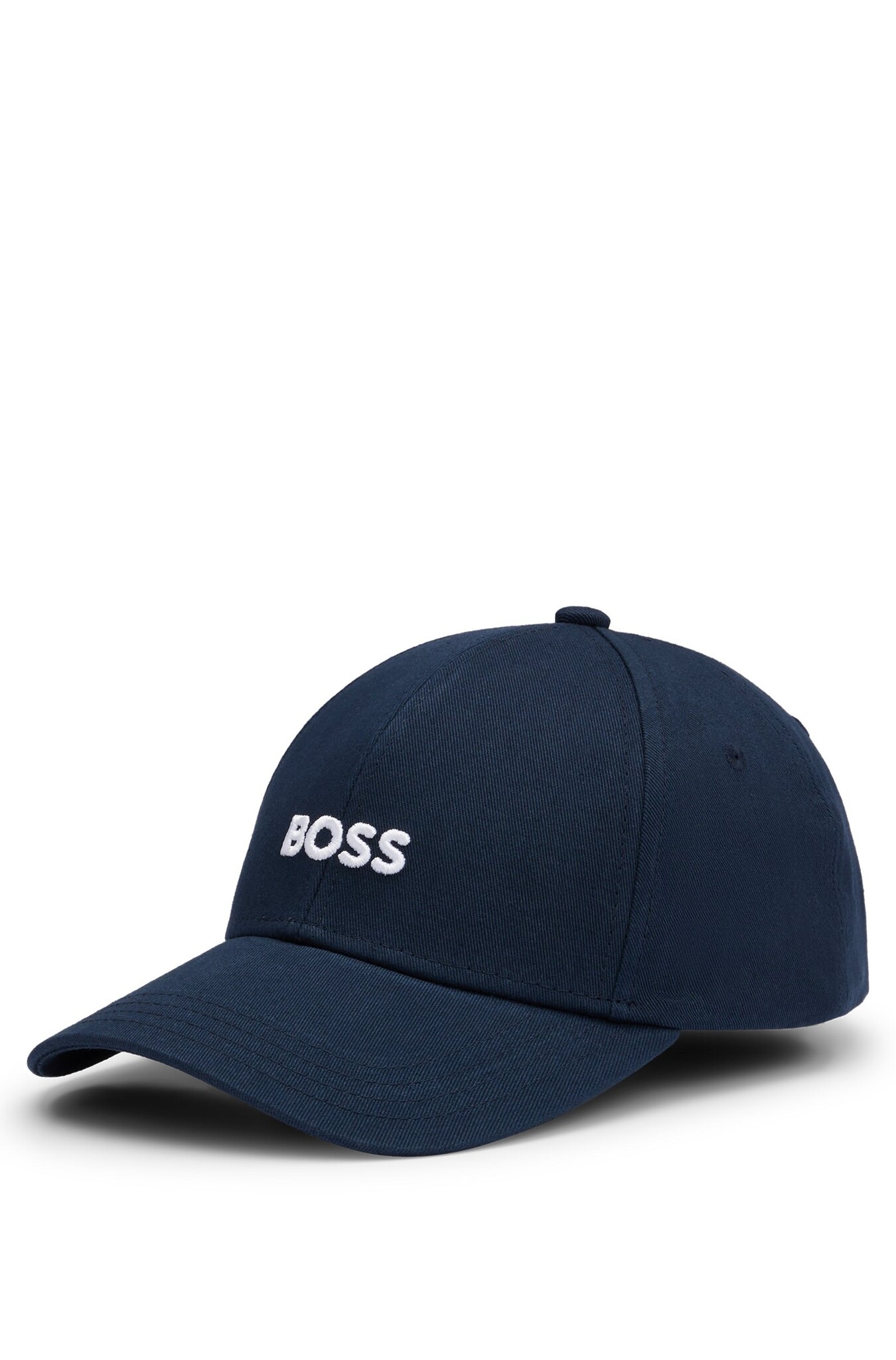 Hugo Boss Pet Hugo Boss 50495121-404