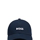 Hugo Boss Pet Hugo Boss 50495121-404