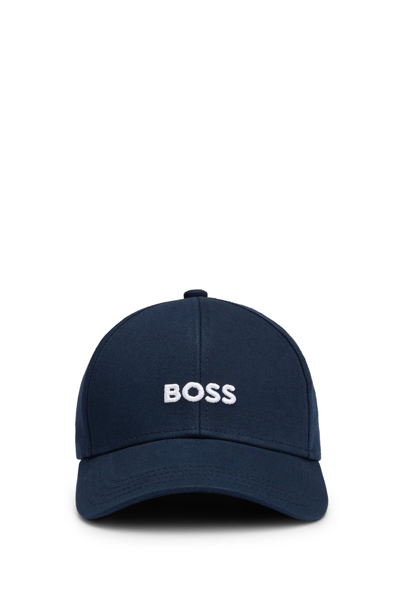 Hugo Boss Pet Hugo Boss 50495121-404
