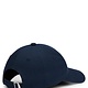 Hugo Boss Pet Hugo Boss 50495121-404