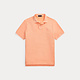 Ralph Lauren Polo Ralph Lauren 710-969626-004