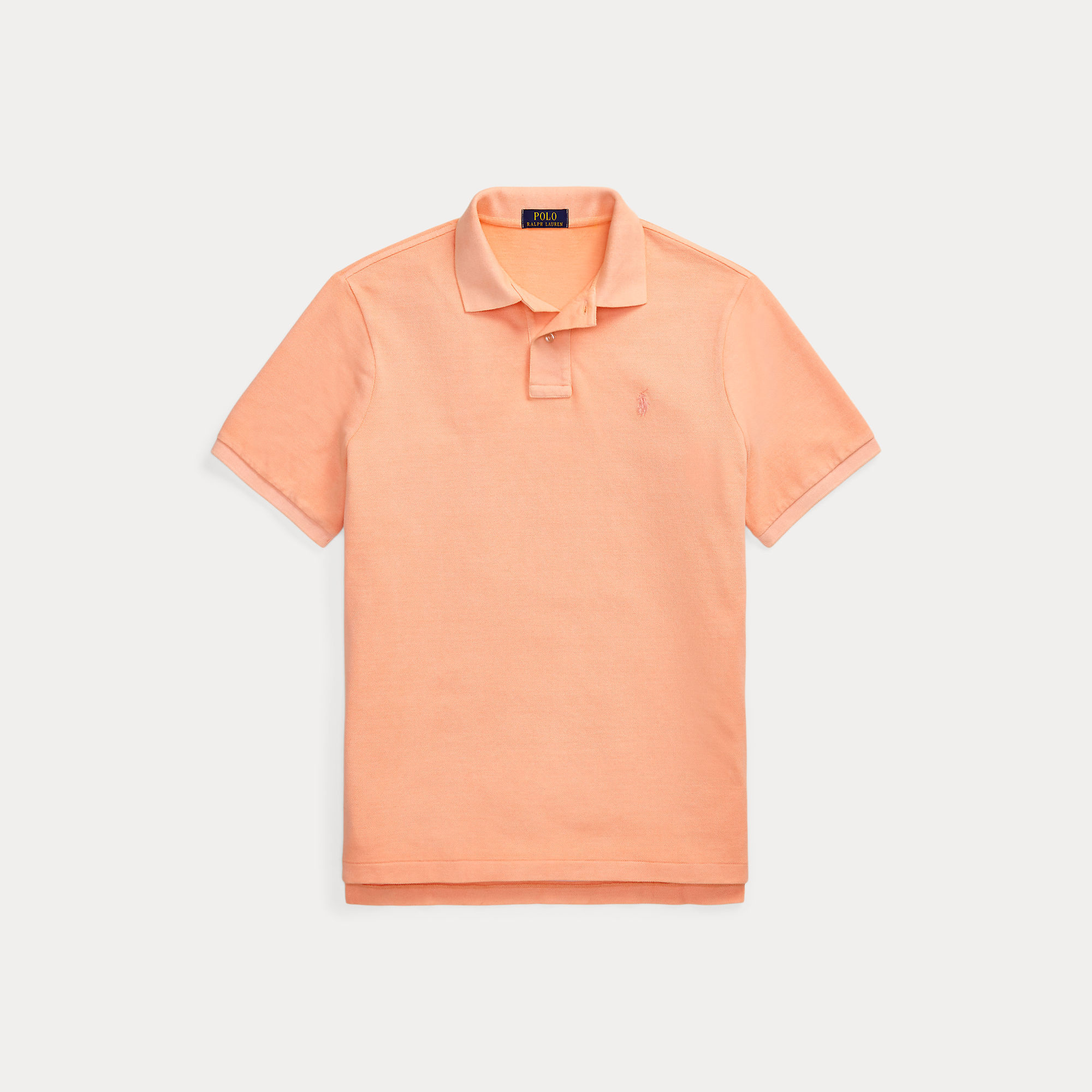 Ralph Lauren Polo Ralph Lauren 710-969626-004