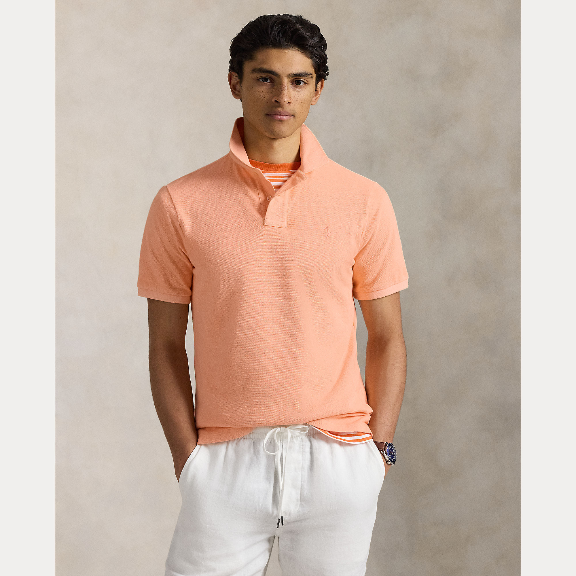 Ralph Lauren Polo Ralph Lauren 710-969626-004