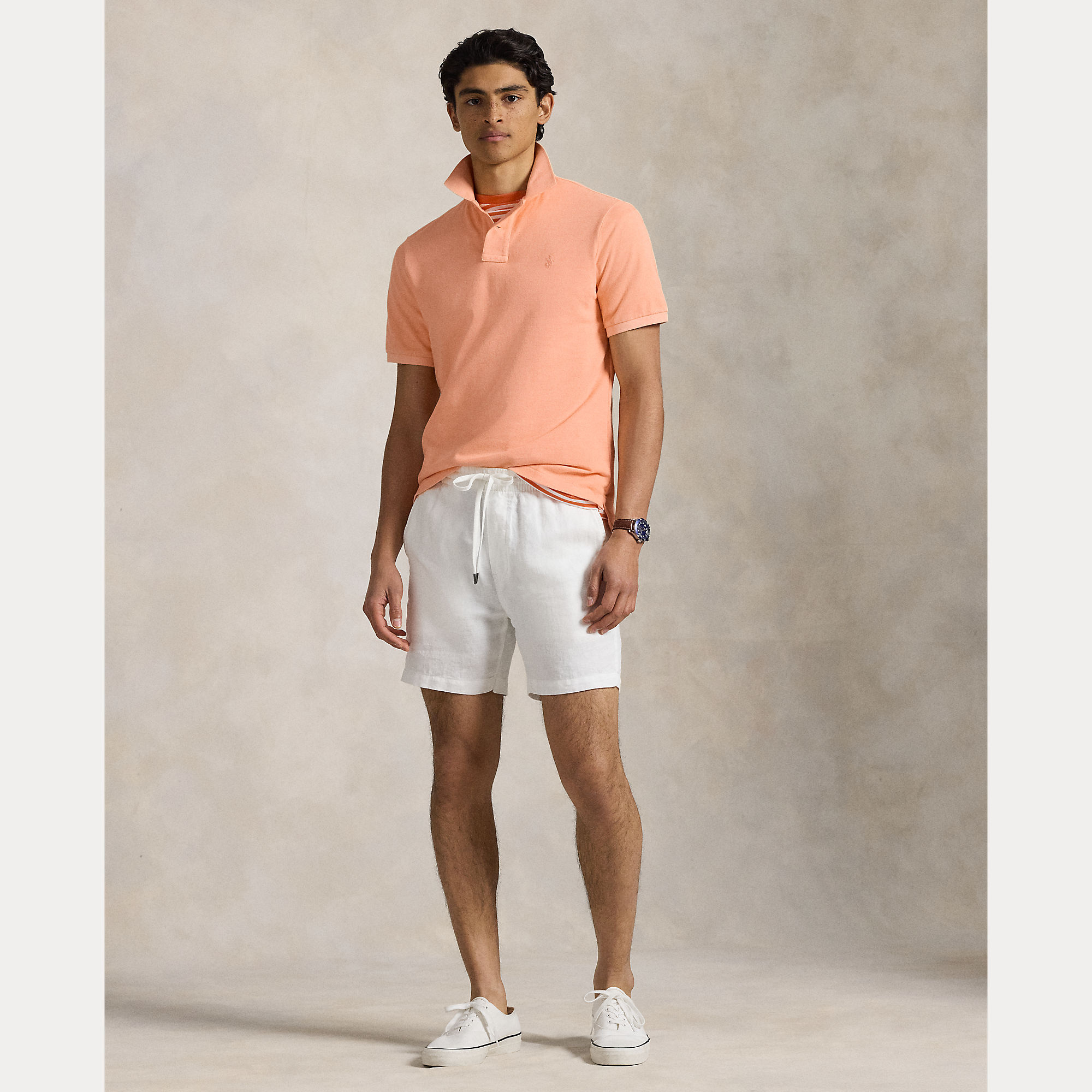 Ralph Lauren Polo Ralph Lauren 710-969626-004