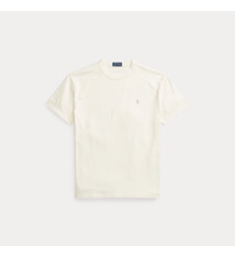 Ralph Lauren T-shirt Ralph Lauren