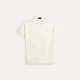Ralph Lauren T-shirt Ralph Lauren 710-916698-003